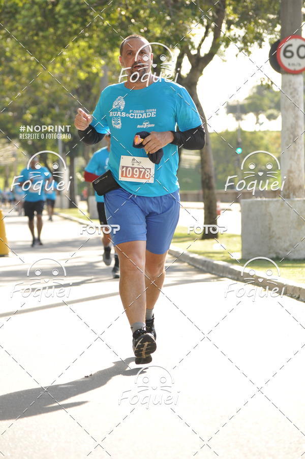 Buy your photos of the event6� Corrida Tribuna Ruas da Cidade on Fotop