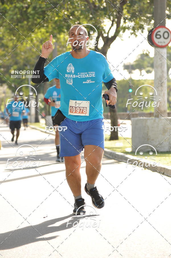Buy your photos of the event6� Corrida Tribuna Ruas da Cidade on Fotop