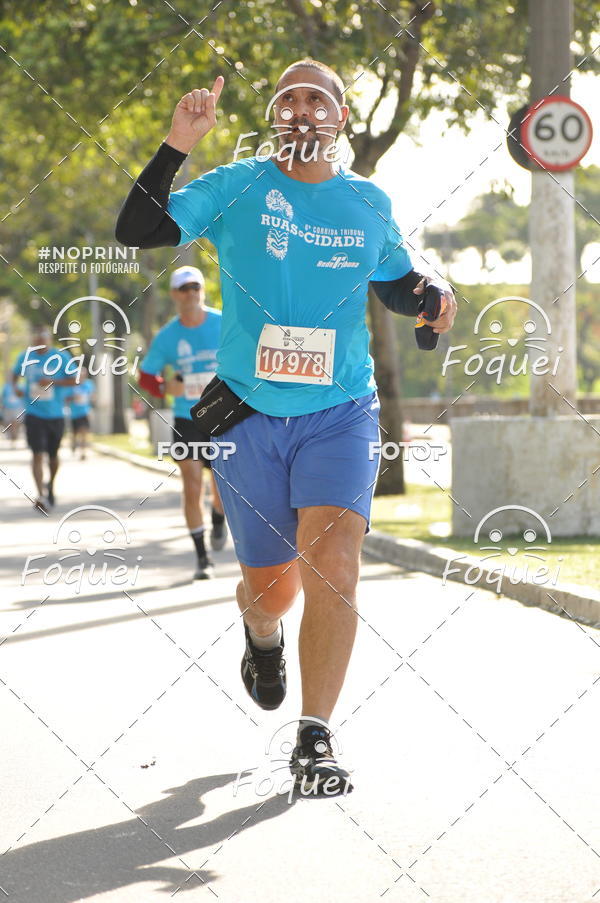Buy your photos of the event6� Corrida Tribuna Ruas da Cidade on Fotop