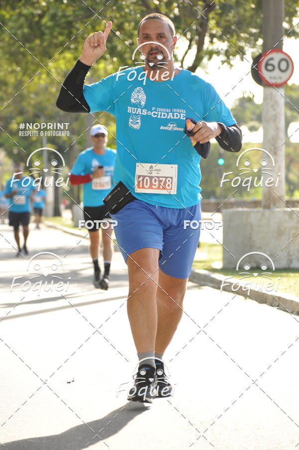 Buy your photos of the event6� Corrida Tribuna Ruas da Cidade on Fotop