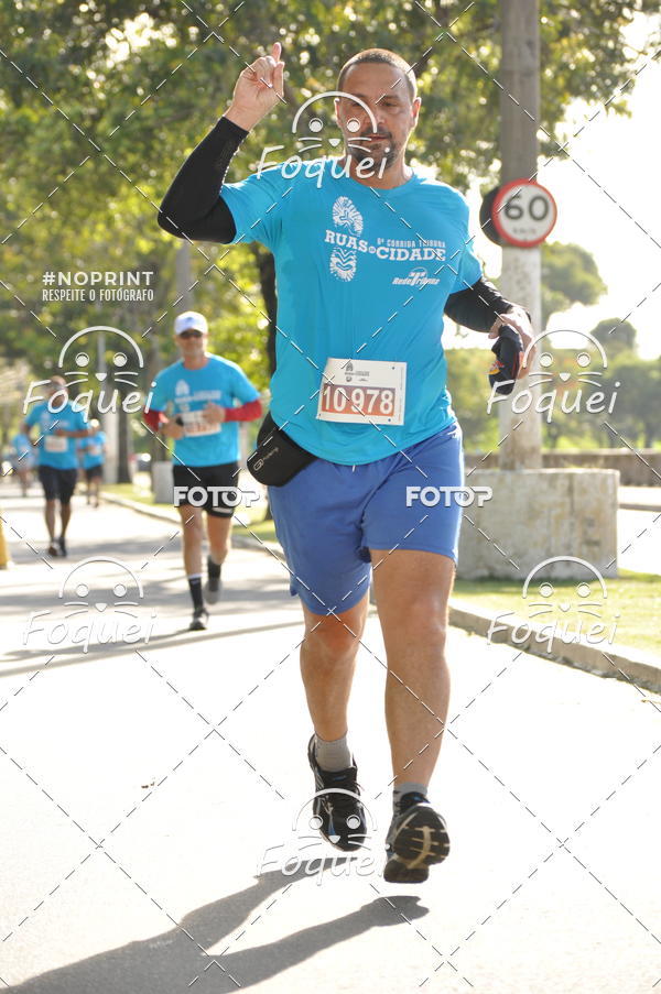 Buy your photos of the event6� Corrida Tribuna Ruas da Cidade on Fotop