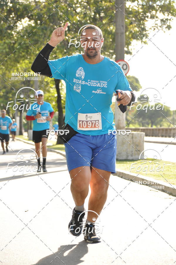 Buy your photos of the event6� Corrida Tribuna Ruas da Cidade on Fotop