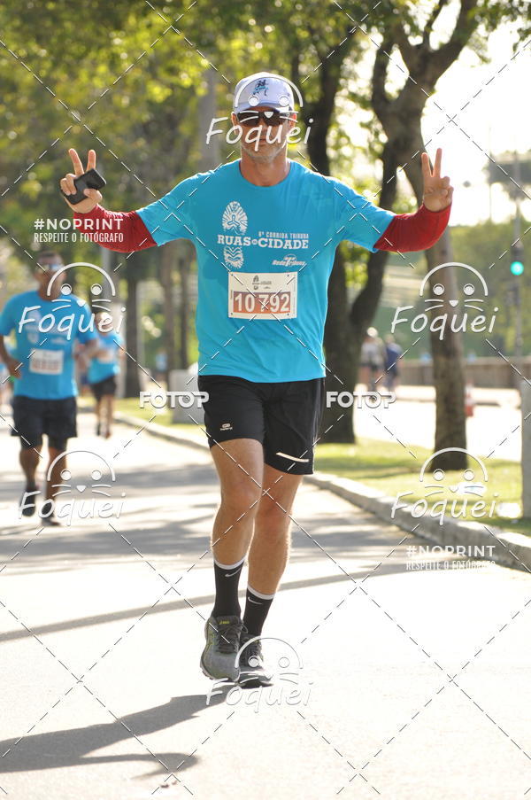 Buy your photos of the event6� Corrida Tribuna Ruas da Cidade on Fotop