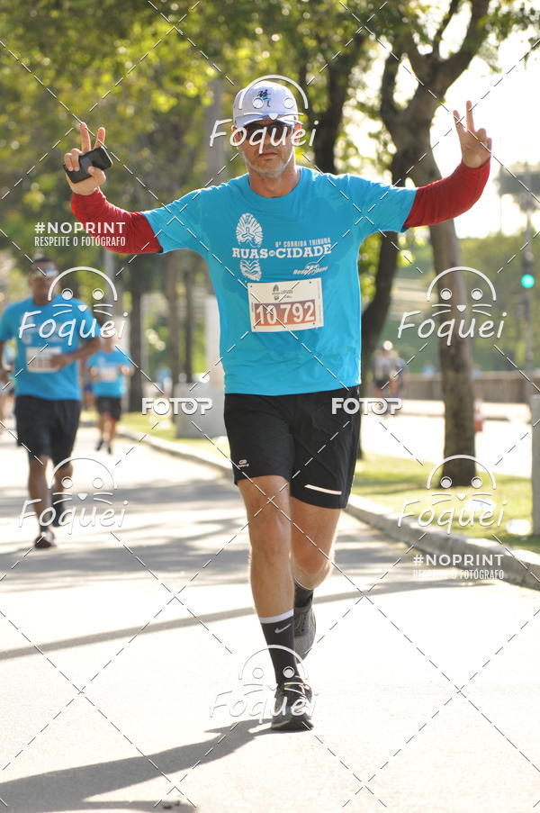 Buy your photos of the event6� Corrida Tribuna Ruas da Cidade on Fotop