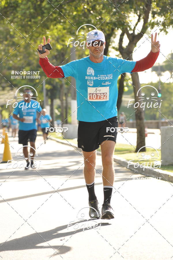 Buy your photos of the event6� Corrida Tribuna Ruas da Cidade on Fotop