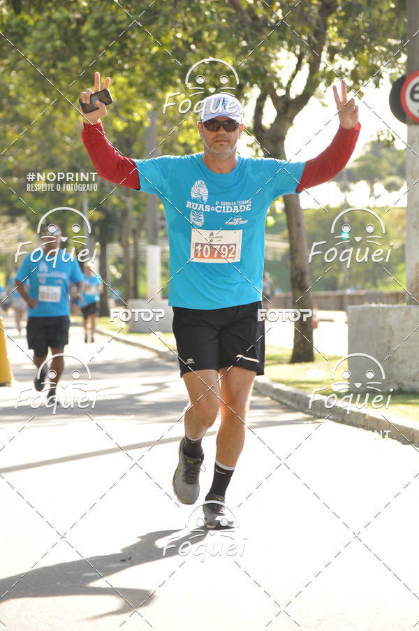 Buy your photos of the event6� Corrida Tribuna Ruas da Cidade on Fotop