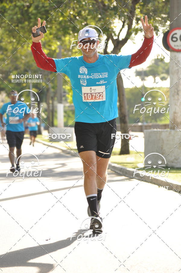 Buy your photos of the event6� Corrida Tribuna Ruas da Cidade on Fotop