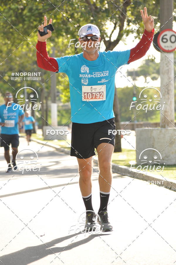 Buy your photos of the event6� Corrida Tribuna Ruas da Cidade on Fotop