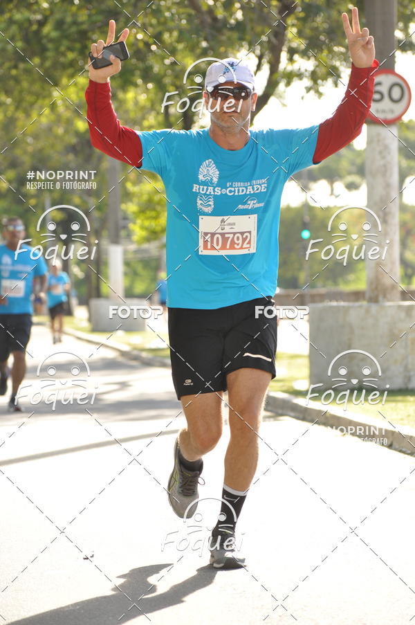 Buy your photos of the event6� Corrida Tribuna Ruas da Cidade on Fotop