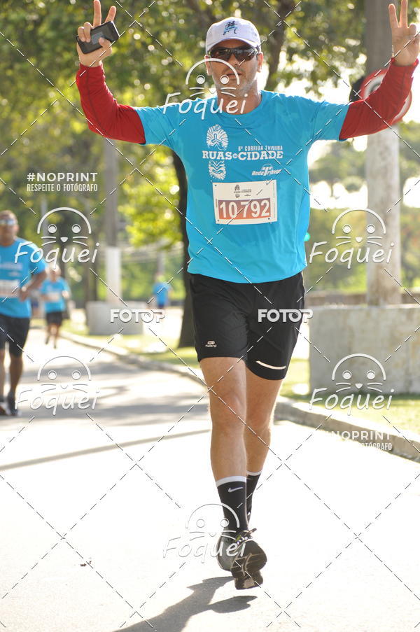 Buy your photos of the event6� Corrida Tribuna Ruas da Cidade on Fotop