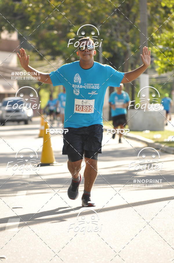 Buy your photos of the event6� Corrida Tribuna Ruas da Cidade on Fotop