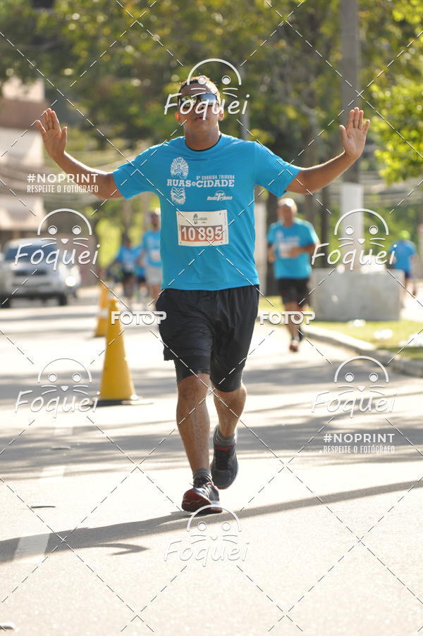Buy your photos of the event6� Corrida Tribuna Ruas da Cidade on Fotop