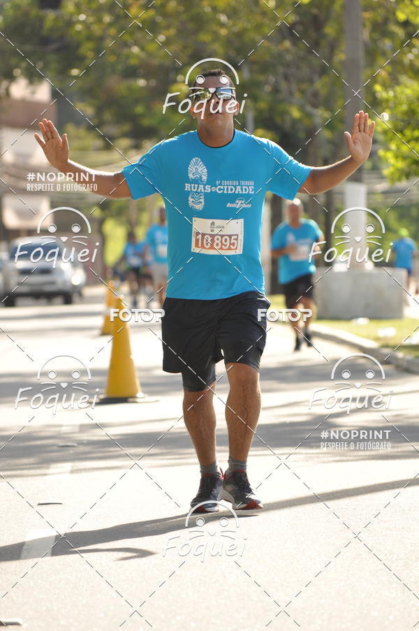 Buy your photos of the event6� Corrida Tribuna Ruas da Cidade on Fotop