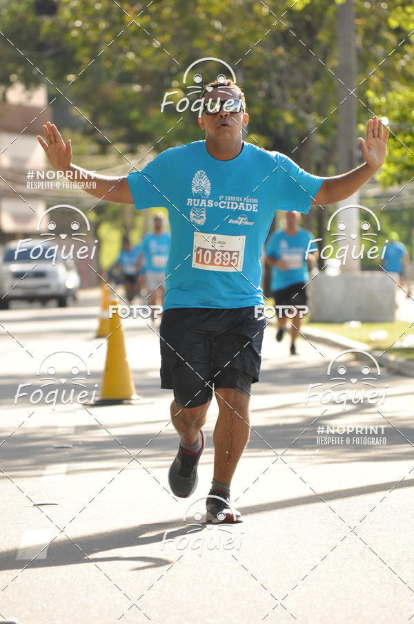 Buy your photos of the event6� Corrida Tribuna Ruas da Cidade on Fotop