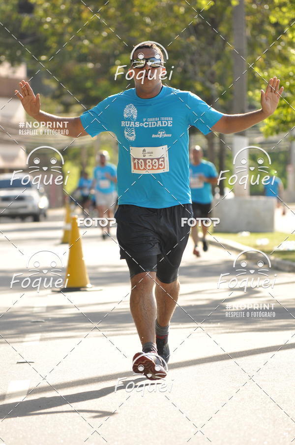 Buy your photos of the event6� Corrida Tribuna Ruas da Cidade on Fotop
