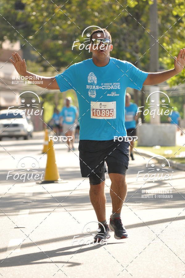 Buy your photos of the event6� Corrida Tribuna Ruas da Cidade on Fotop
