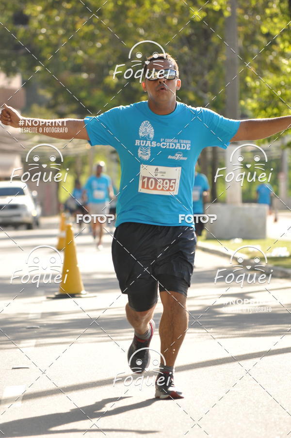 Buy your photos of the event6� Corrida Tribuna Ruas da Cidade on Fotop