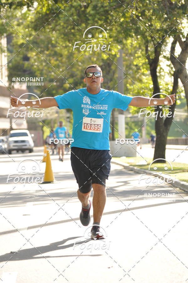 Buy your photos of the event6� Corrida Tribuna Ruas da Cidade on Fotop