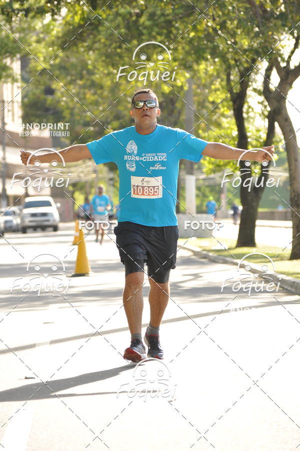 Buy your photos of the event6� Corrida Tribuna Ruas da Cidade on Fotop
