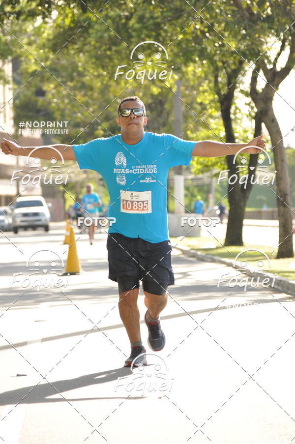 Buy your photos of the event6� Corrida Tribuna Ruas da Cidade on Fotop