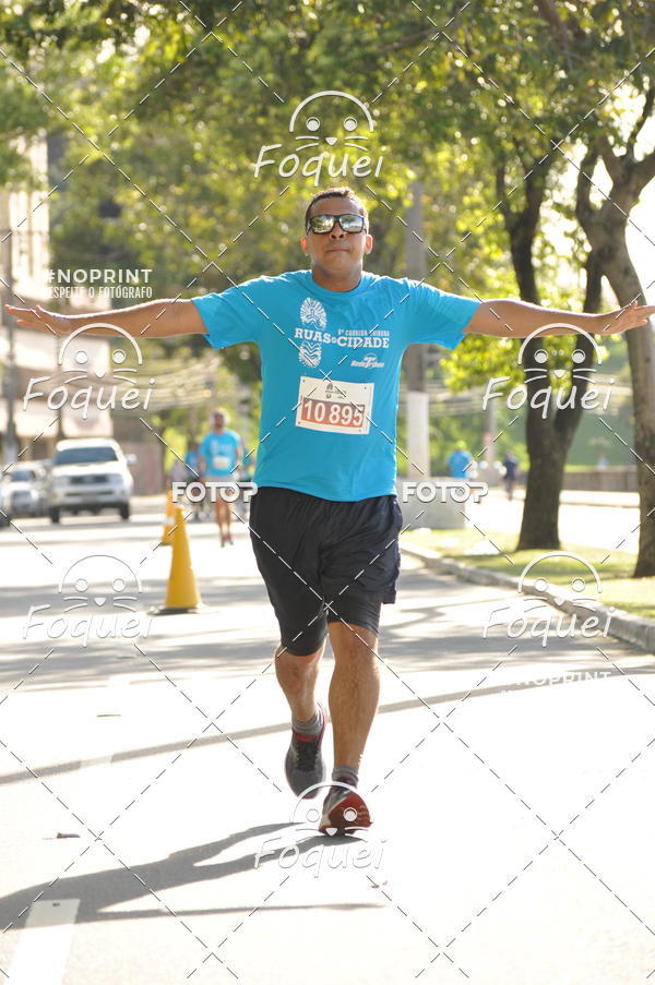Buy your photos of the event6� Corrida Tribuna Ruas da Cidade on Fotop