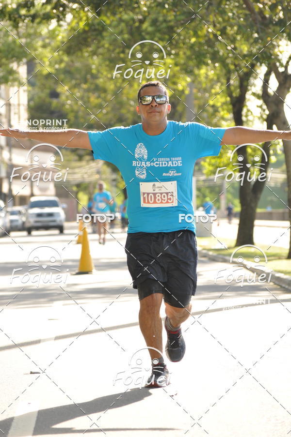Buy your photos of the event6� Corrida Tribuna Ruas da Cidade on Fotop