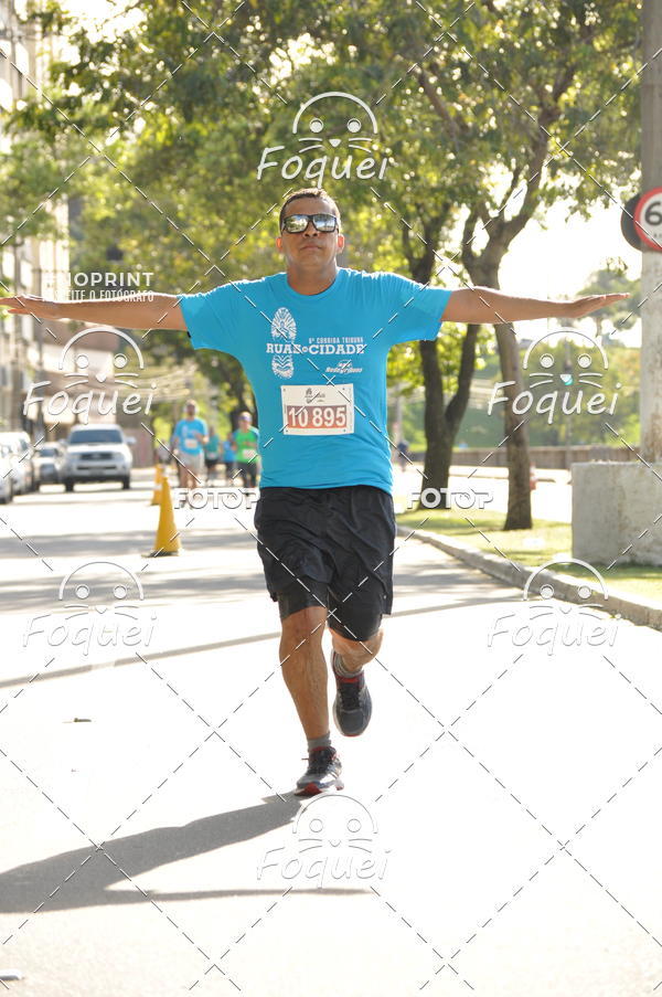 Buy your photos of the event6� Corrida Tribuna Ruas da Cidade on Fotop