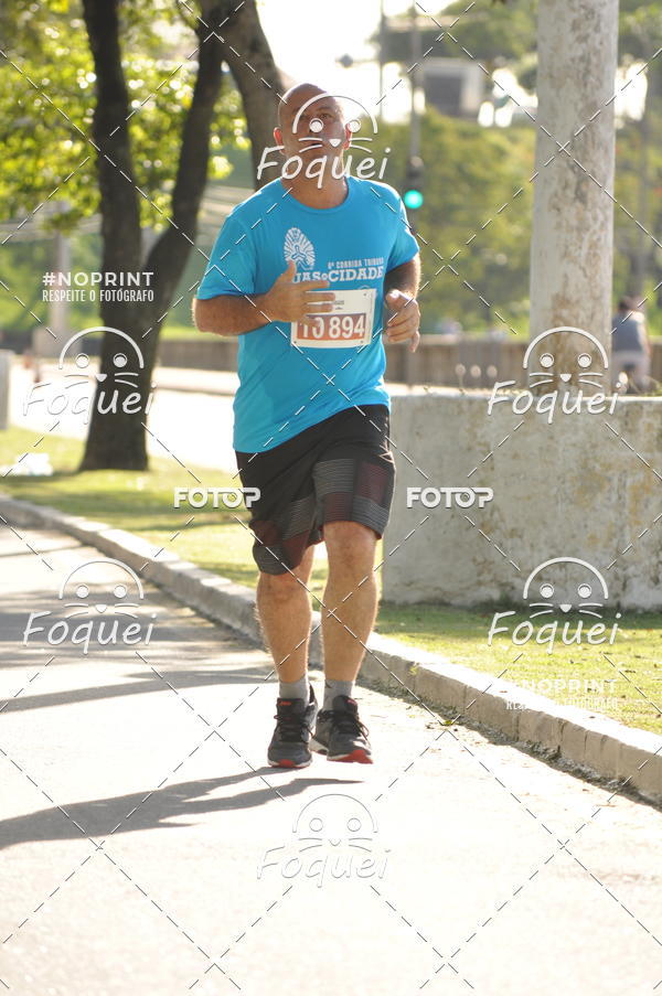 Buy your photos of the event6� Corrida Tribuna Ruas da Cidade on Fotop