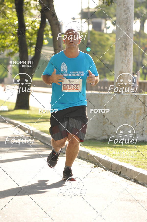 Buy your photos of the event6� Corrida Tribuna Ruas da Cidade on Fotop