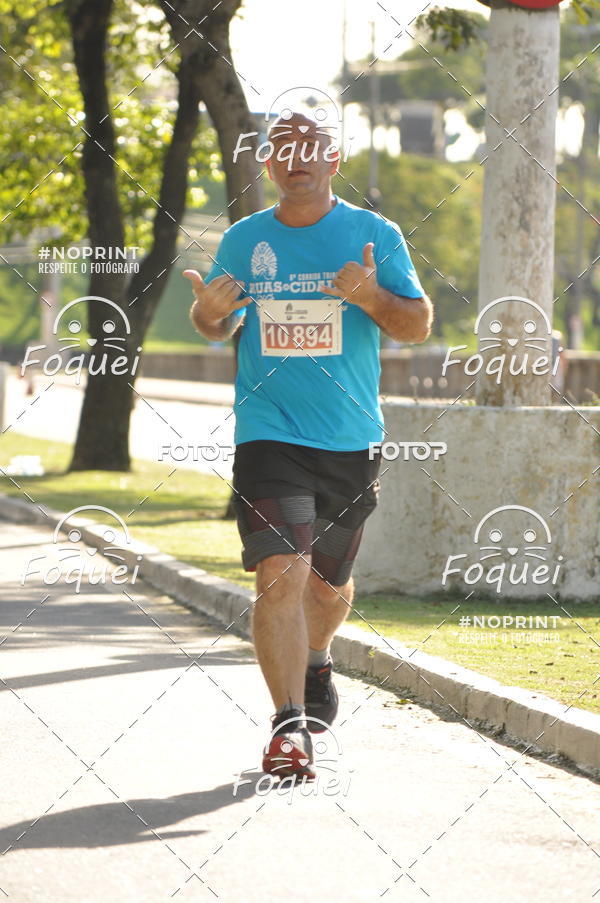 Buy your photos of the event6� Corrida Tribuna Ruas da Cidade on Fotop