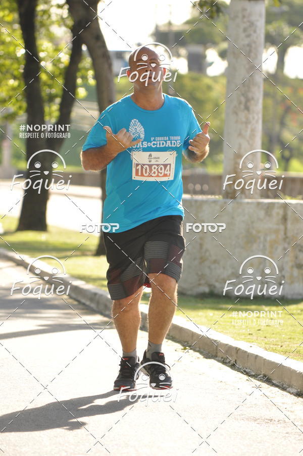 Buy your photos of the event6� Corrida Tribuna Ruas da Cidade on Fotop