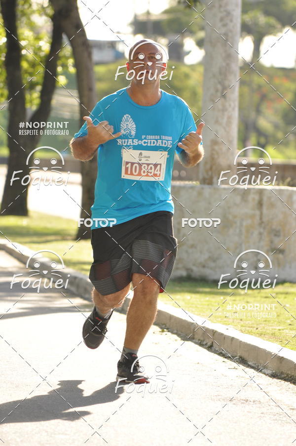 Buy your photos of the event6� Corrida Tribuna Ruas da Cidade on Fotop