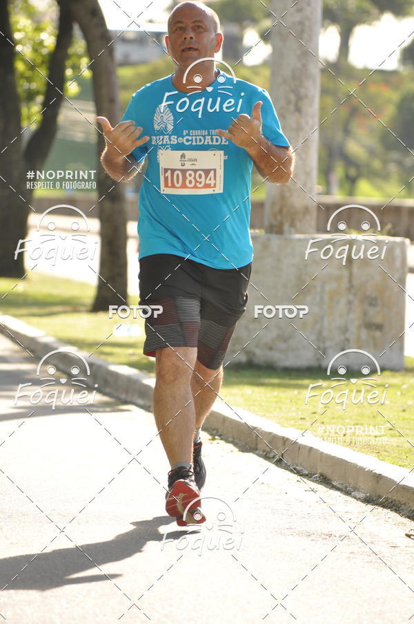 Buy your photos of the event6� Corrida Tribuna Ruas da Cidade on Fotop