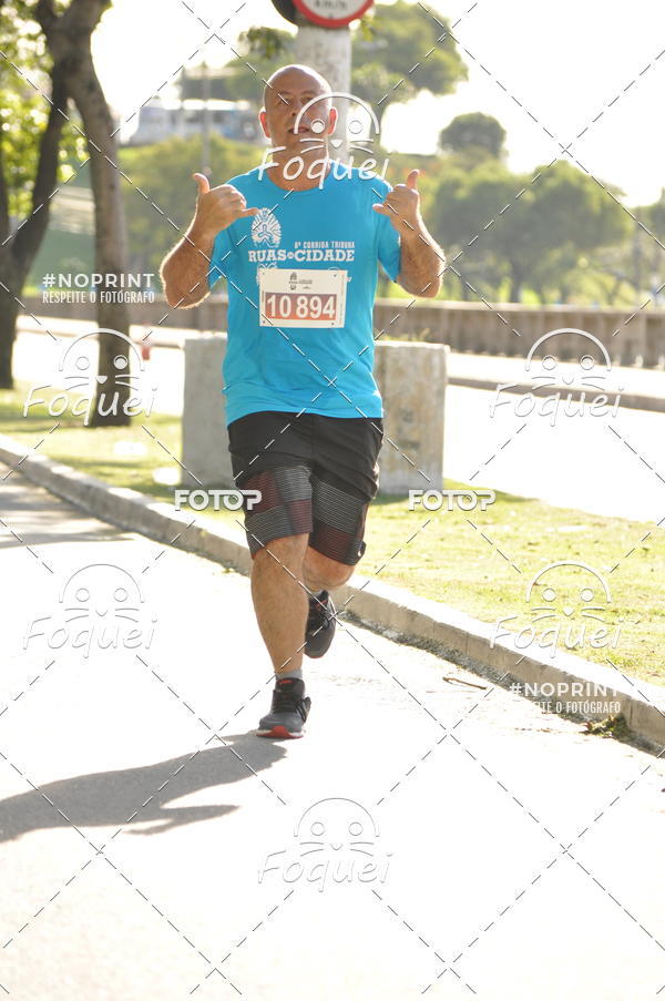 Buy your photos of the event6� Corrida Tribuna Ruas da Cidade on Fotop
