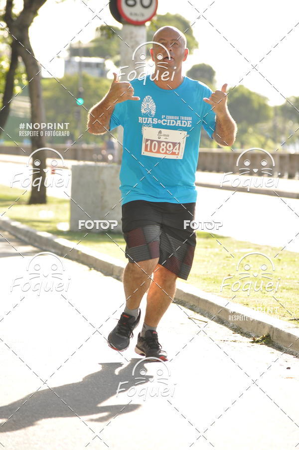 Buy your photos of the event6� Corrida Tribuna Ruas da Cidade on Fotop