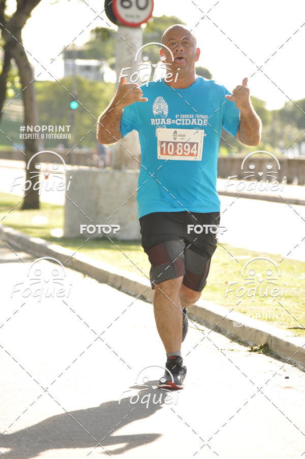Buy your photos of the event6� Corrida Tribuna Ruas da Cidade on Fotop