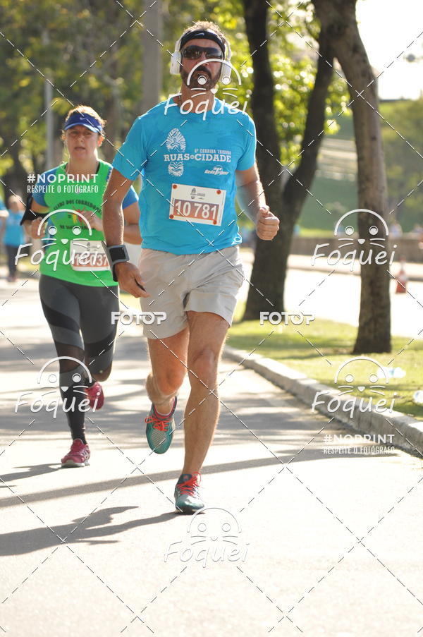 Buy your photos of the event6� Corrida Tribuna Ruas da Cidade on Fotop