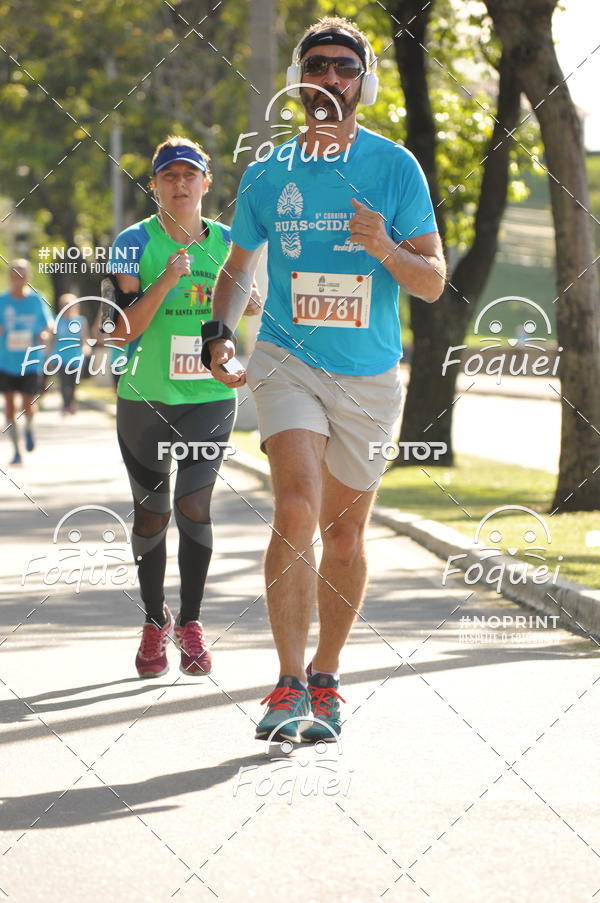 Buy your photos of the event6� Corrida Tribuna Ruas da Cidade on Fotop