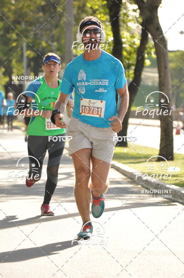 Buy your photos of the event6� Corrida Tribuna Ruas da Cidade on Fotop