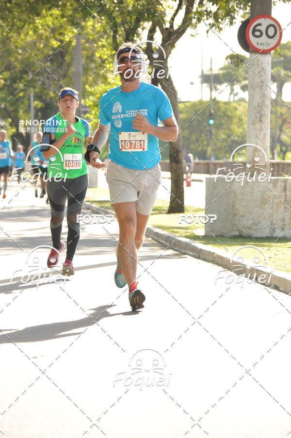 Buy your photos of the event6� Corrida Tribuna Ruas da Cidade on Fotop