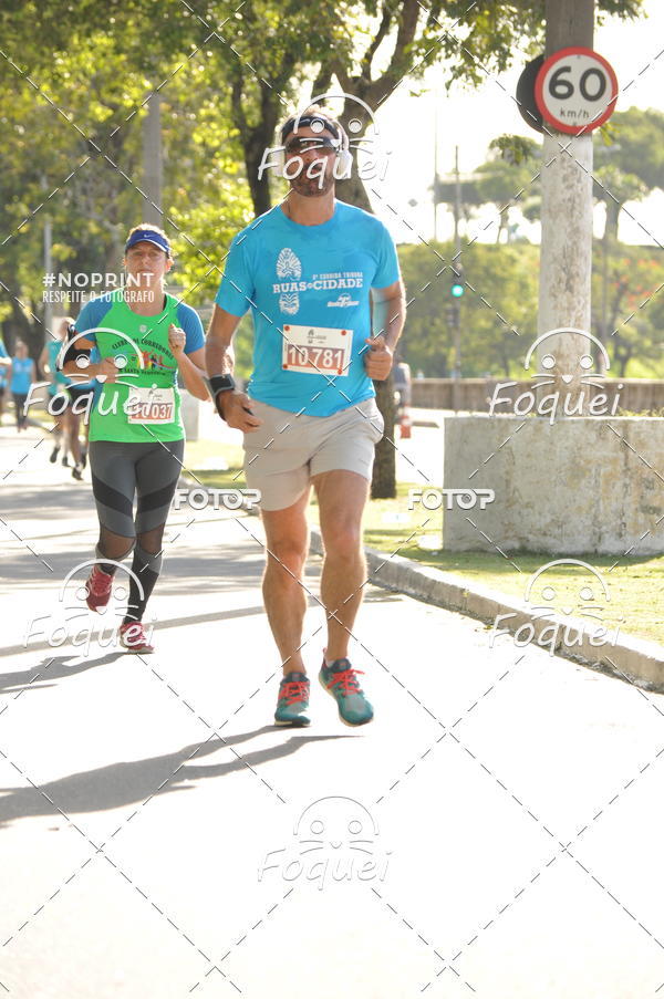 Buy your photos of the event6� Corrida Tribuna Ruas da Cidade on Fotop