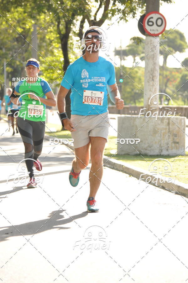 Buy your photos of the event6� Corrida Tribuna Ruas da Cidade on Fotop