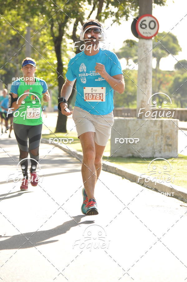 Buy your photos of the event6� Corrida Tribuna Ruas da Cidade on Fotop