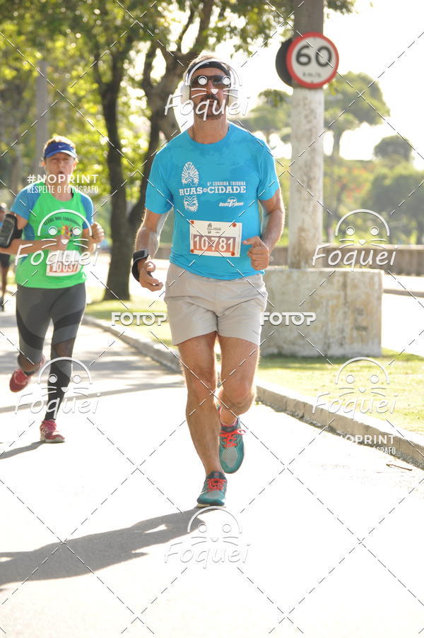 Buy your photos of the event6� Corrida Tribuna Ruas da Cidade on Fotop