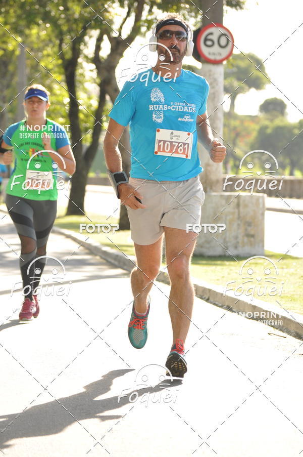Buy your photos of the event6� Corrida Tribuna Ruas da Cidade on Fotop