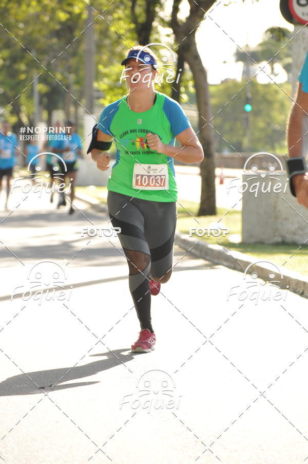 Buy your photos of the event6� Corrida Tribuna Ruas da Cidade on Fotop