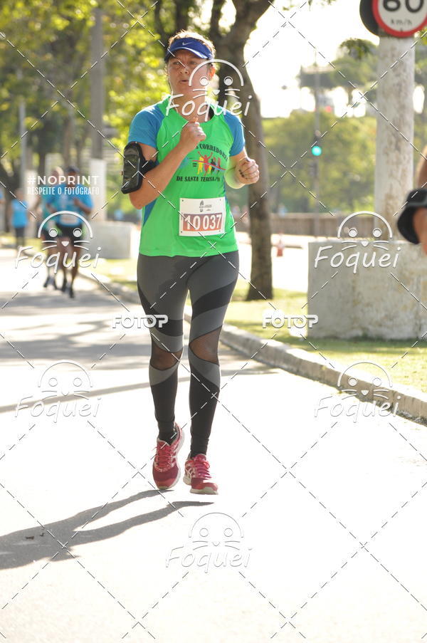 Buy your photos of the event6� Corrida Tribuna Ruas da Cidade on Fotop