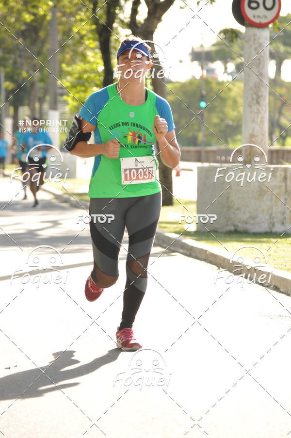 Buy your photos of the event6� Corrida Tribuna Ruas da Cidade on Fotop