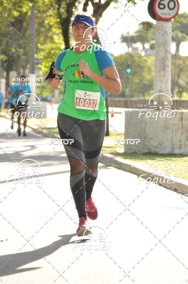 Buy your photos of the event6� Corrida Tribuna Ruas da Cidade on Fotop