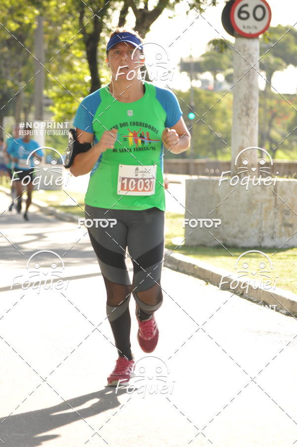 Buy your photos of the event6� Corrida Tribuna Ruas da Cidade on Fotop